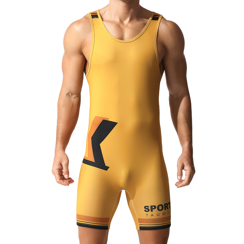 TAUWELL Men Athletic Singlet S - Cycling Gear Man review and price