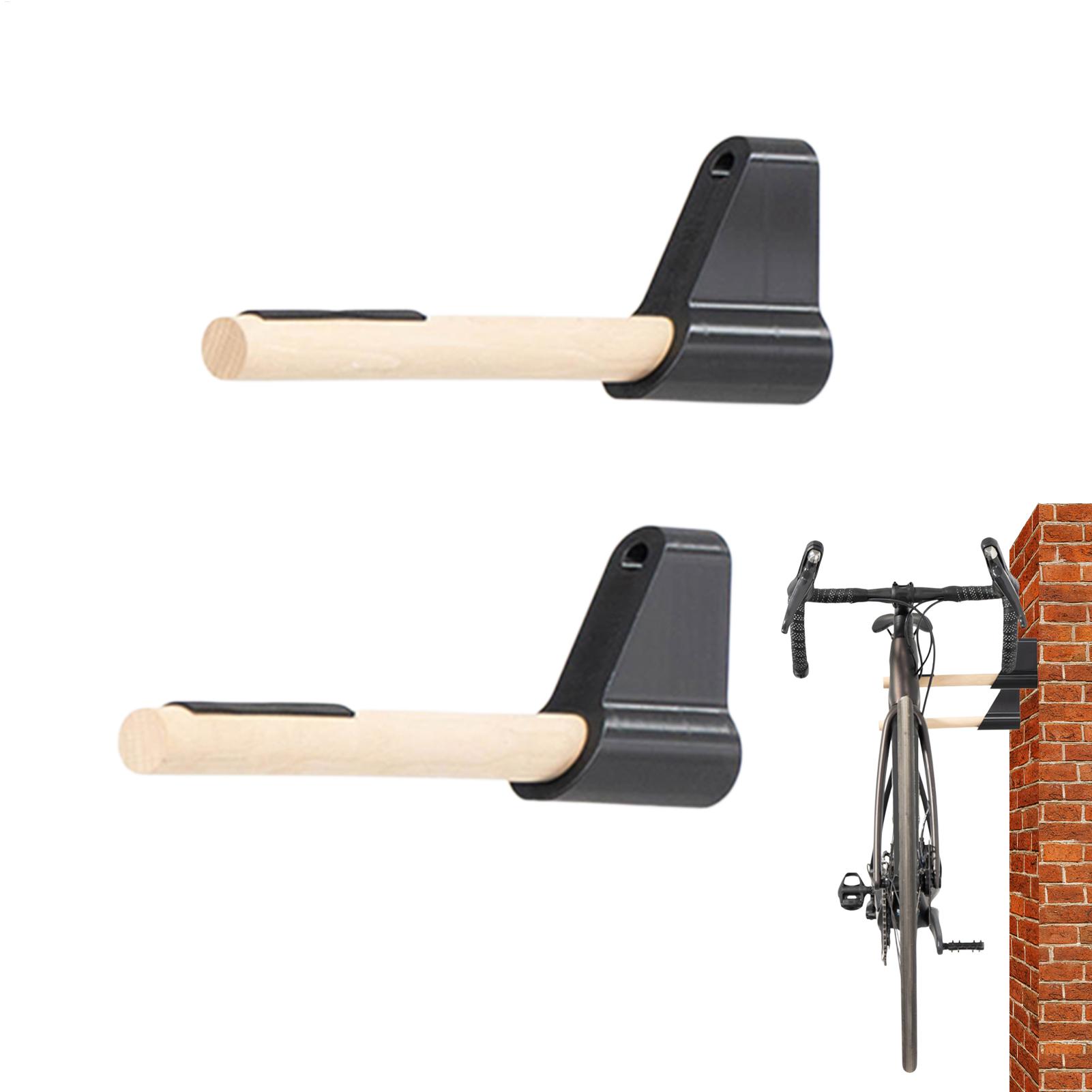 NEW Wall Bike Mount Bike Organ - Cycling Gear Organizer Wall review and price