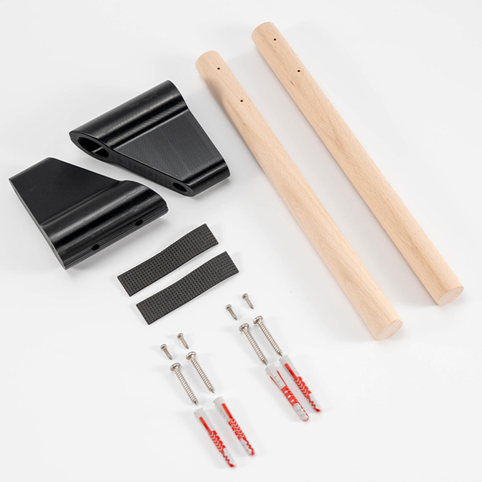 NEW Wall Bike Mount Bike Organ - Cycling Gear Organizer Wall review and price