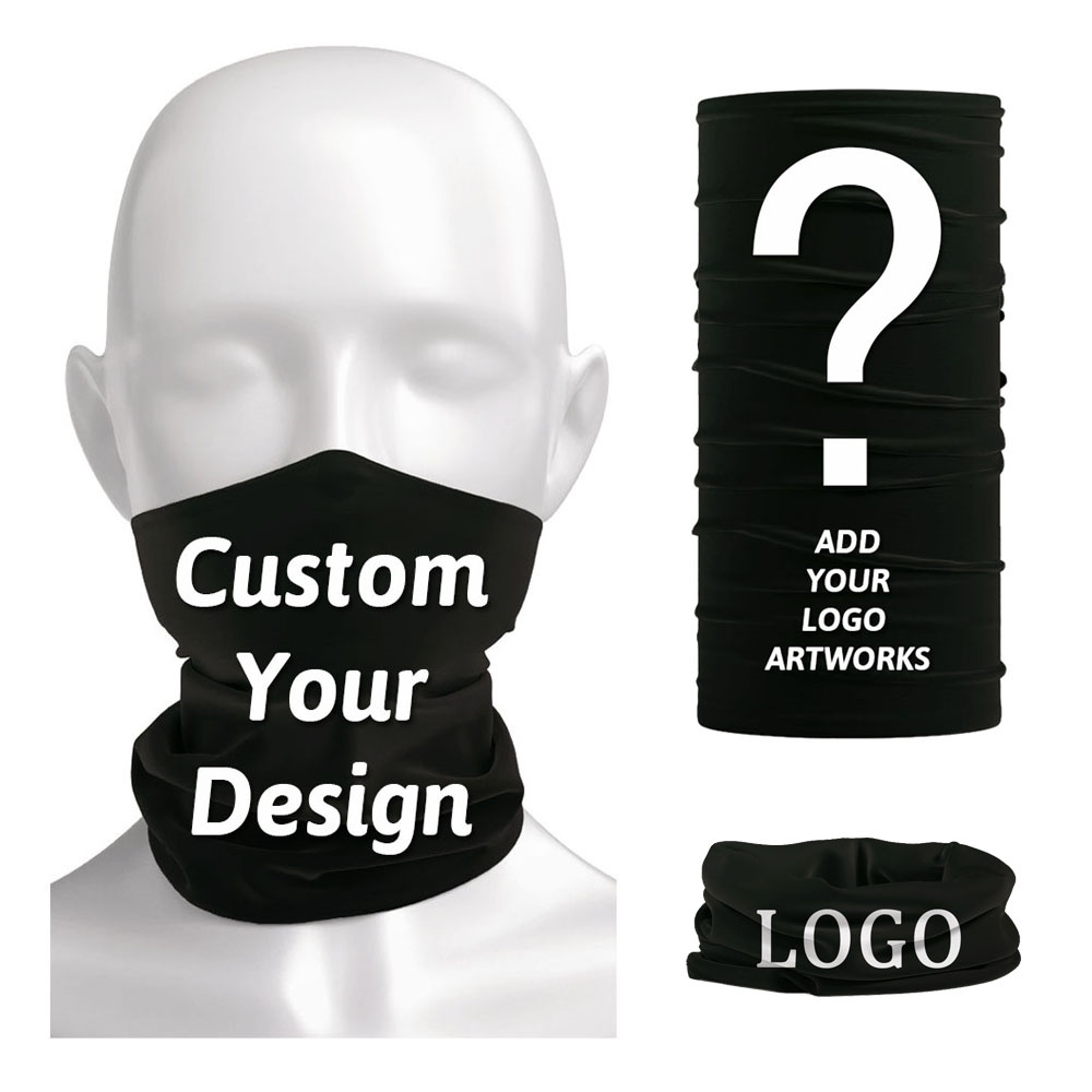 Customize Your Own Cycling Nec - Cycling Gear Man review and price