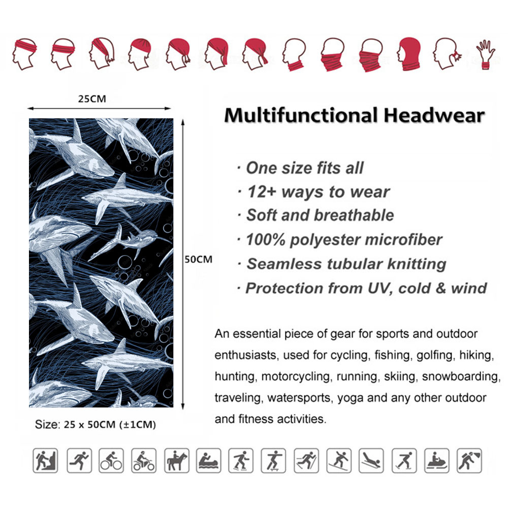Customize Your Own Cycling Nec - Cycling Gear Man review and price
