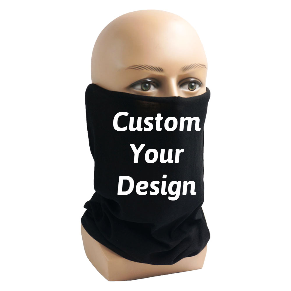 Customize Your Own Cycling Nec - Cycling Gear Man review and price