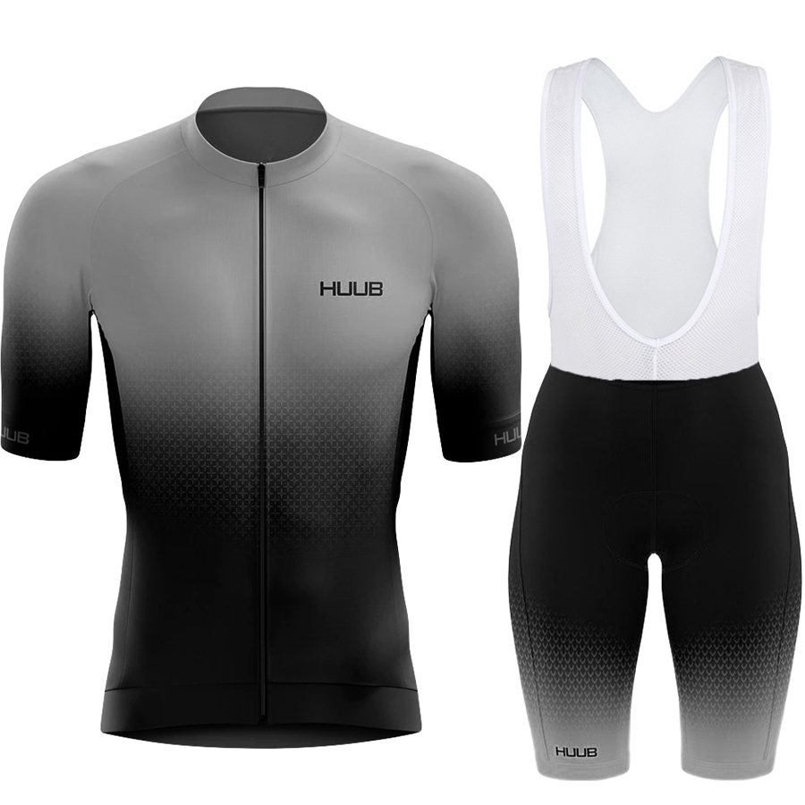 Cycling 2026 HUUB Clothes Men' - Cycling Gear Clothing review and price