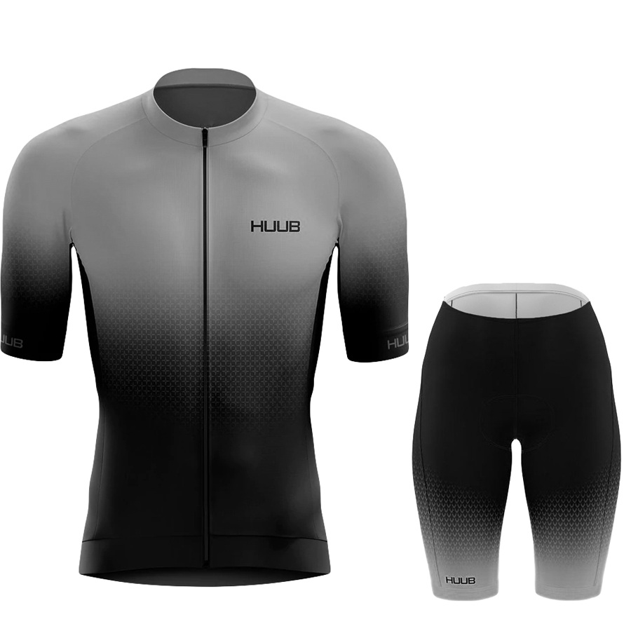 Cycling 2026 HUUB Clothes Men' - Cycling Gear Clothing review and price