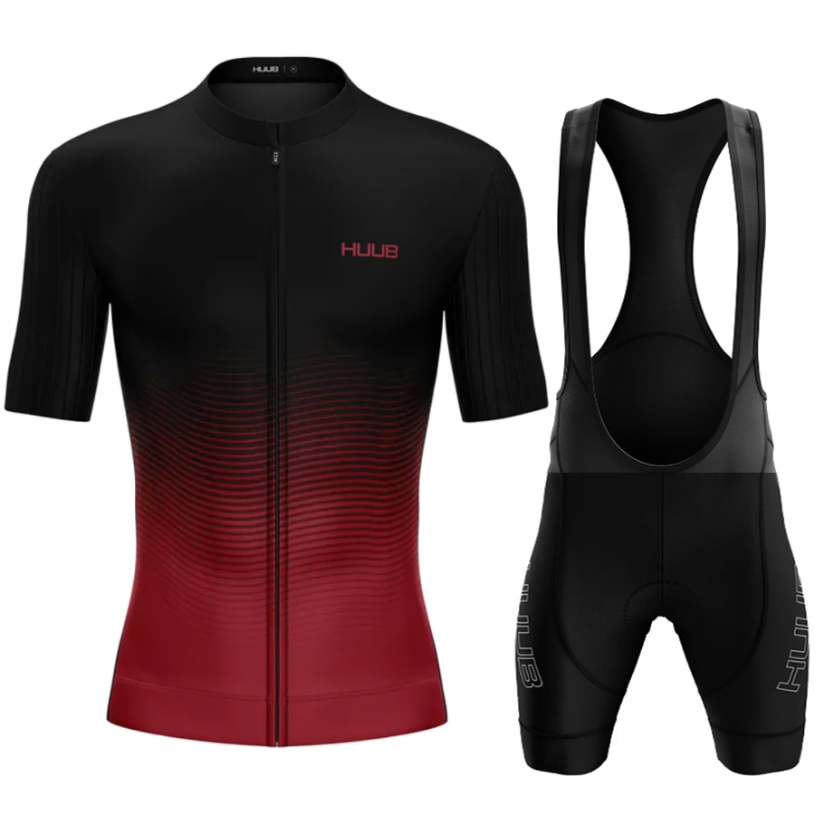 Cycling 2026 HUUB Clothes Men' - Cycling Gear Clothing review and price
