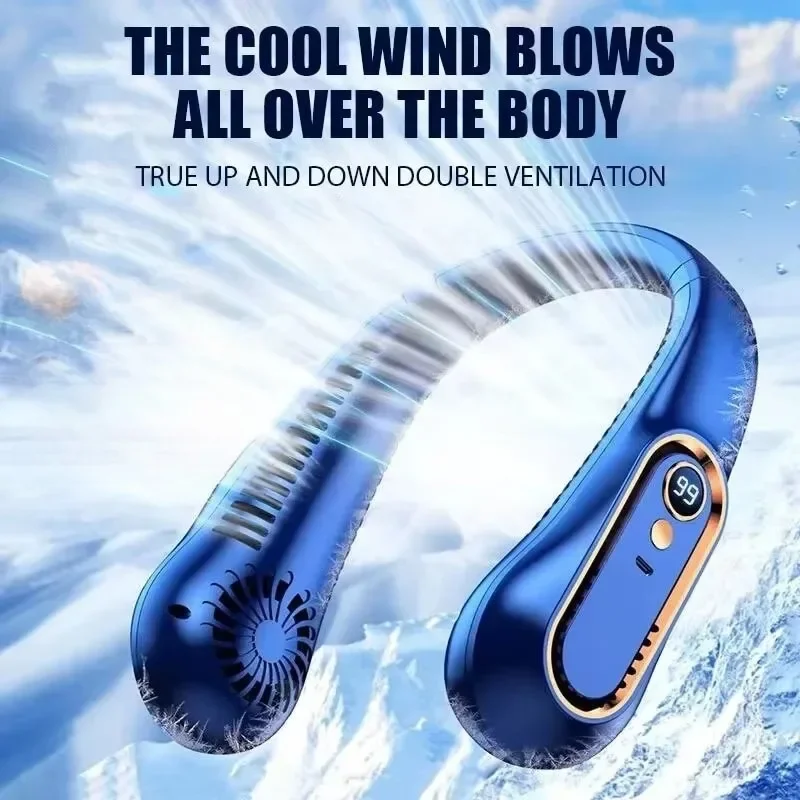 Outdoor Cycling 720° Circulati - Cycling Gear Outlet review and price