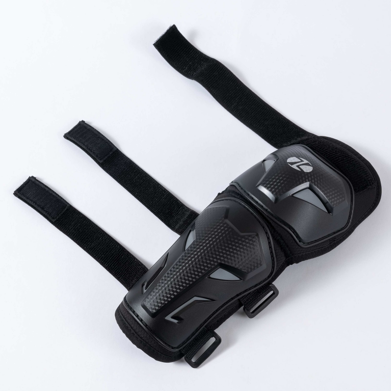 Kids Motorcycle Knee Elbow Pad - Youth Cycling Gear review and price