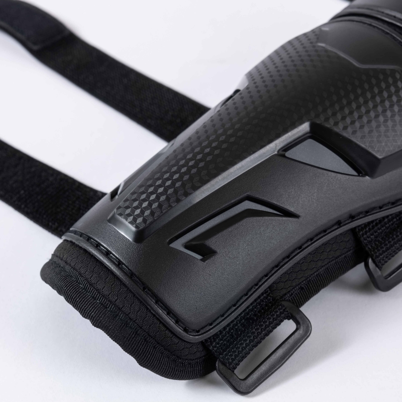 Kids Motorcycle Knee Elbow Pad - Youth Cycling Gear review and price