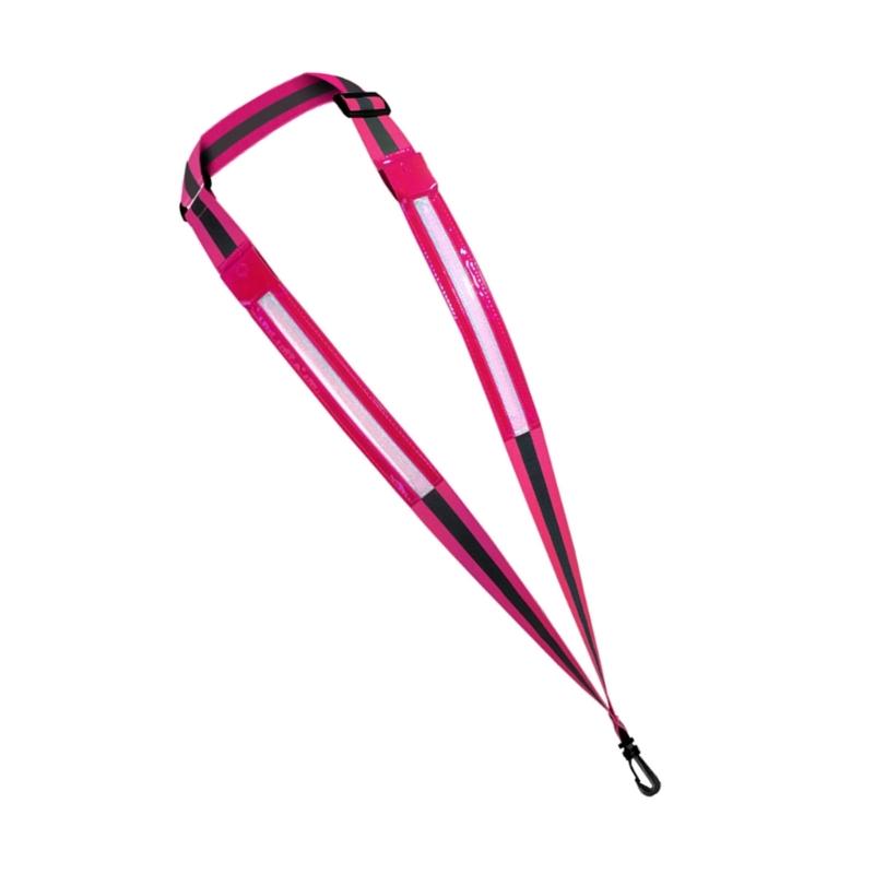R6FE High Brightness LED Refle - Cycling Visibility Gear review and price