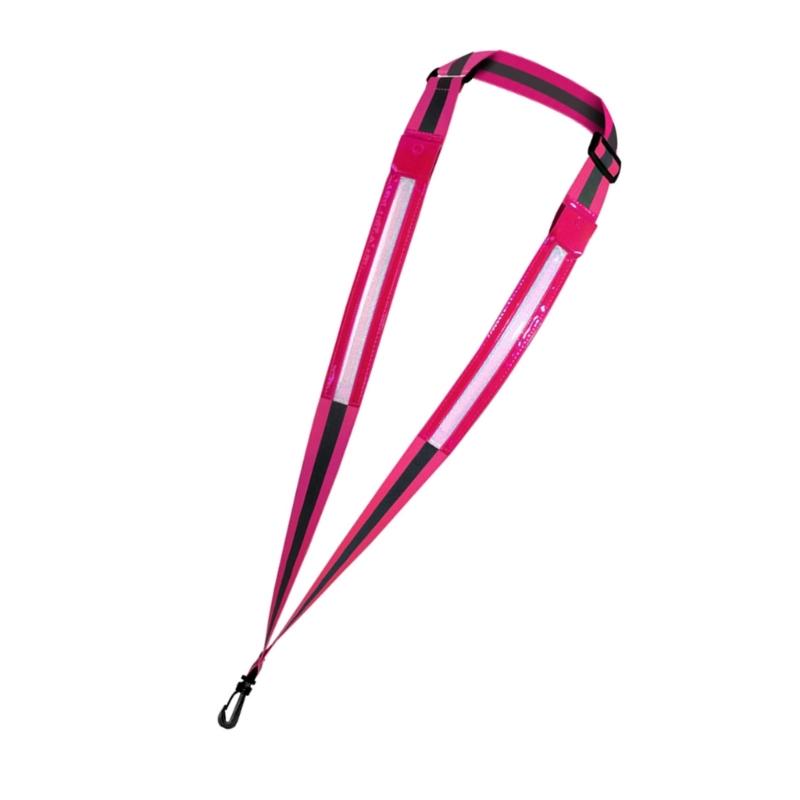 R6FE High Brightness LED Refle - Cycling Visibility Gear review and price