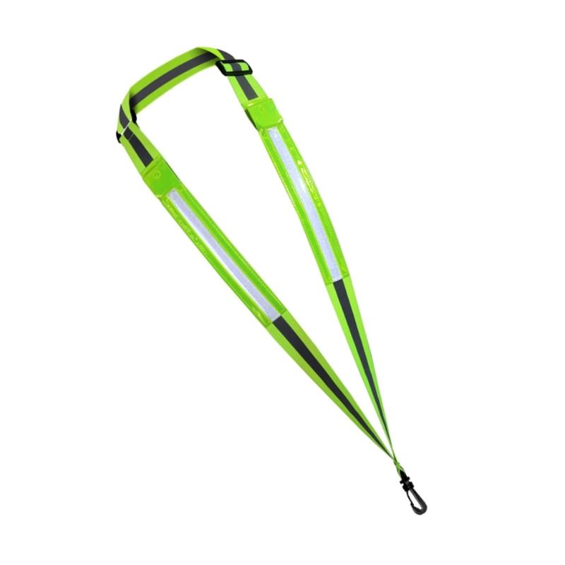 R6FE High Brightness LED Refle - Cycling Visibility Gear review and price