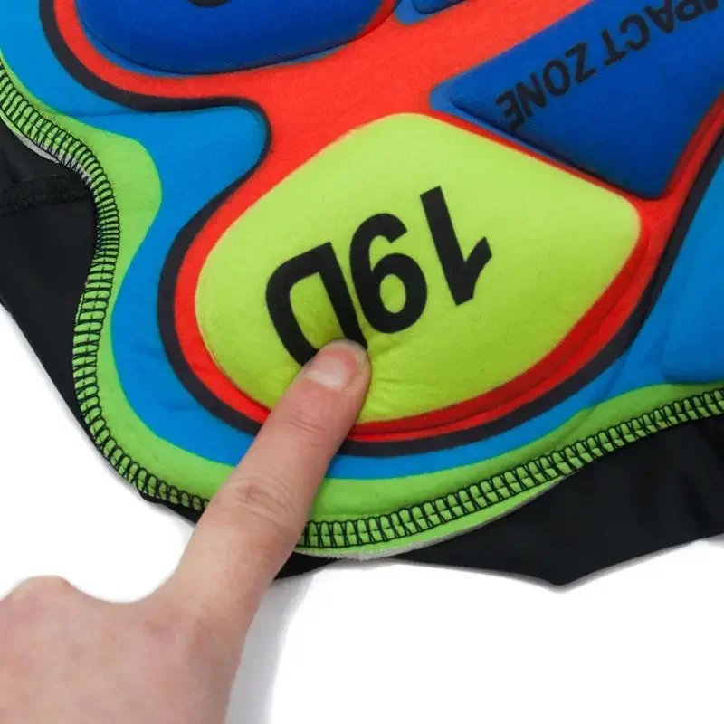 Uae New Pro Team 2026 Cycling  - Cycling Gear Outfit review and price