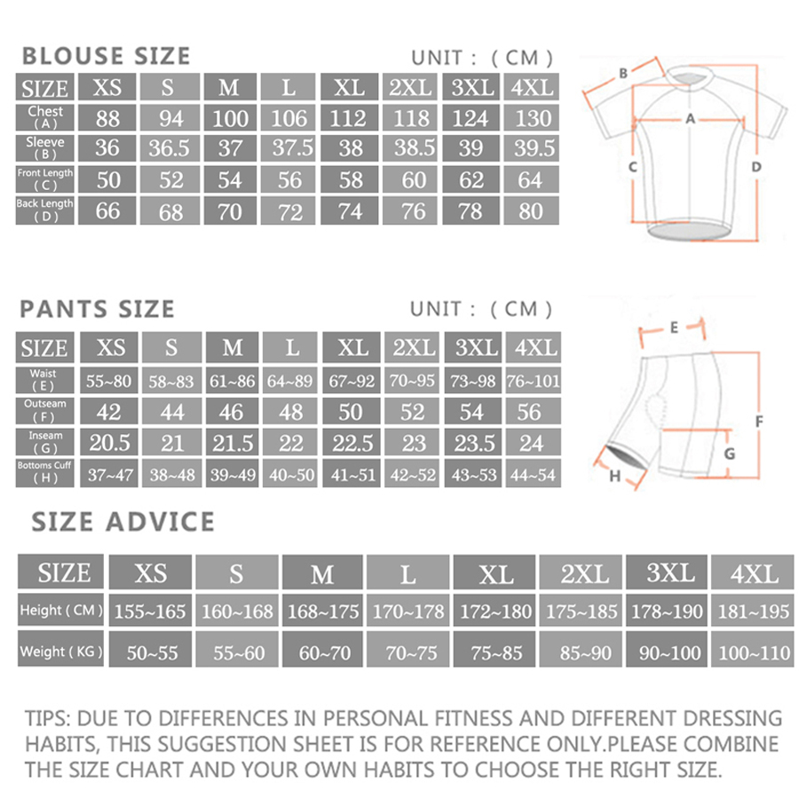 Maloja-Short Sleeve Cycling Cl - Cycling Gear Outfit review and price