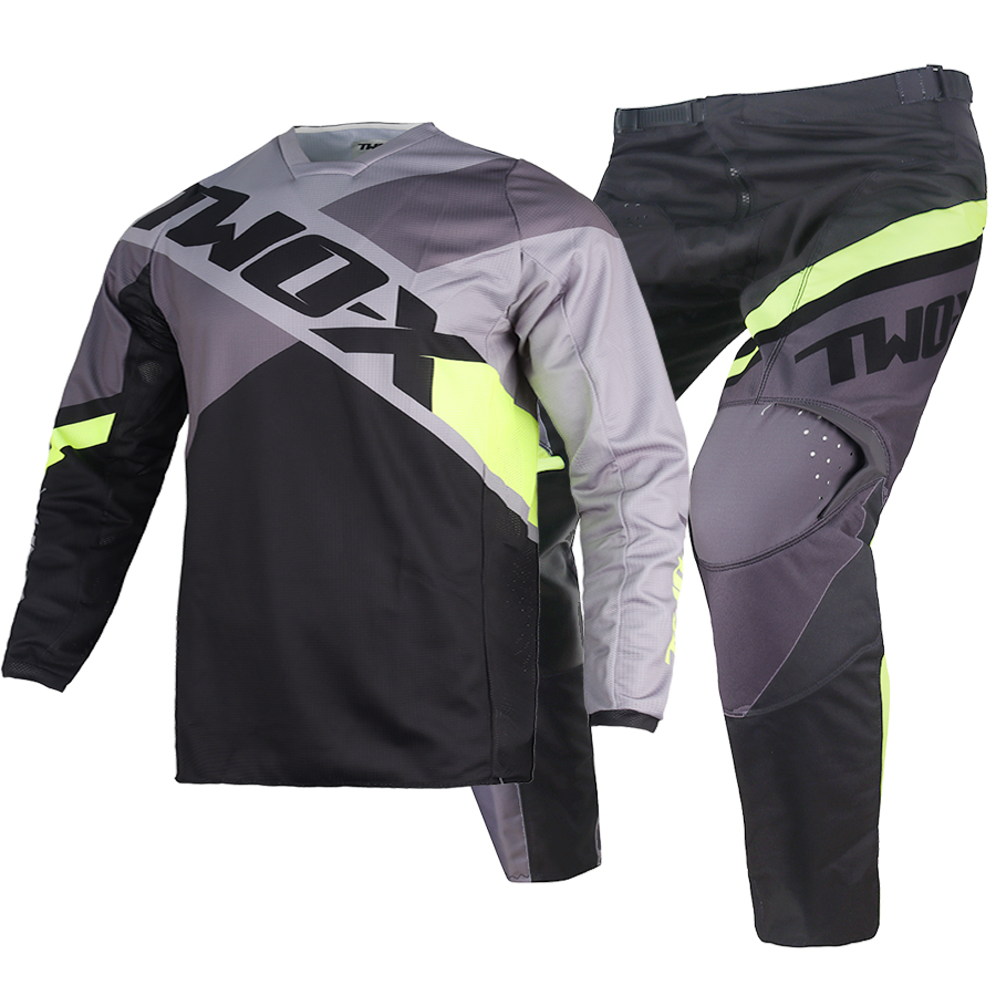 Youth MX Combo Motocross Jerse - Youth Cycling Gear review and price