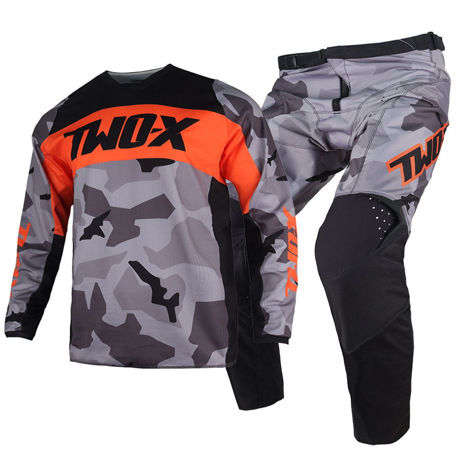 Youth MX Combo Motocross Jerse - Youth Cycling Gear review and price