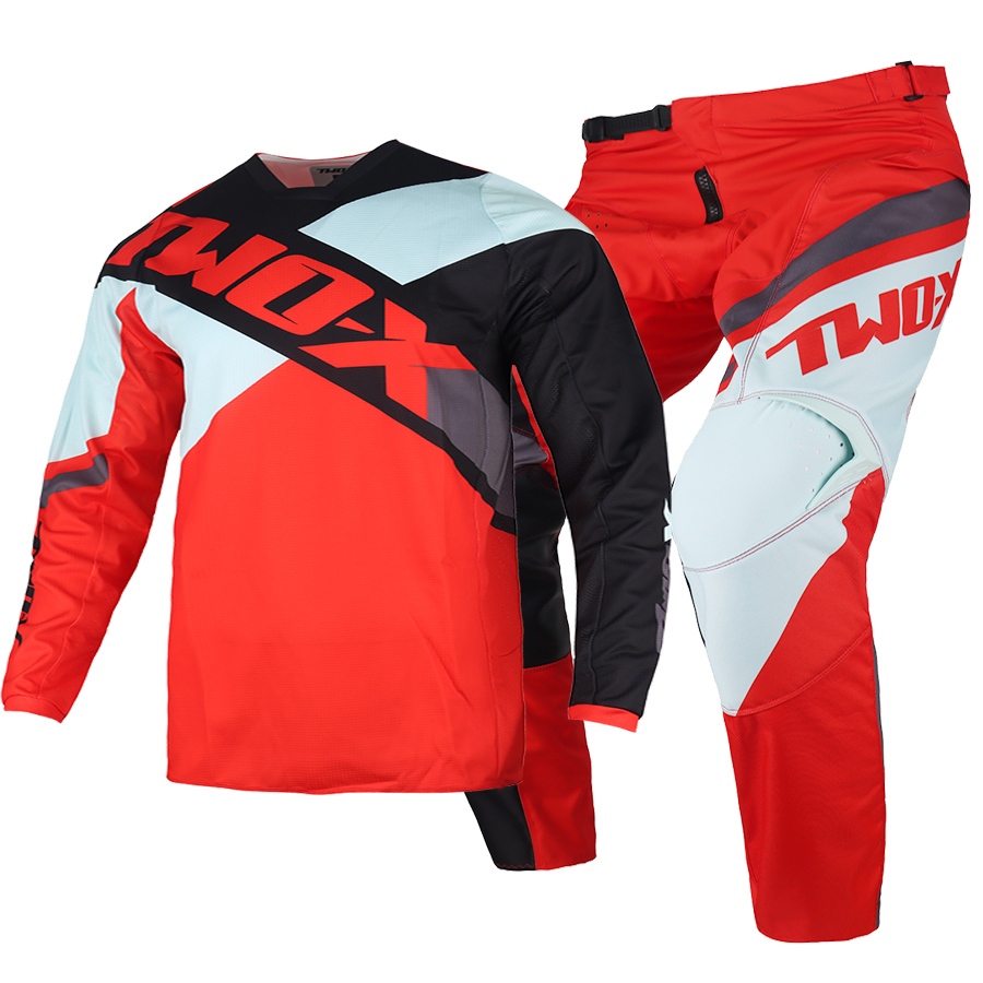 Youth MX Combo Motocross Jerse - Youth Cycling Gear review and price