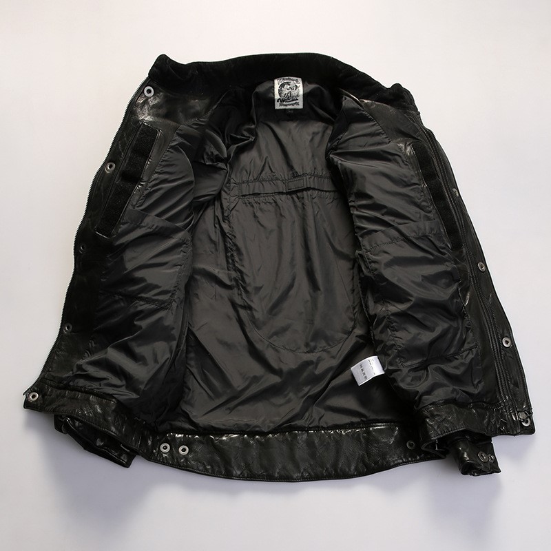 Detachable protective gear cyc - Cycling Gear Shop review and price