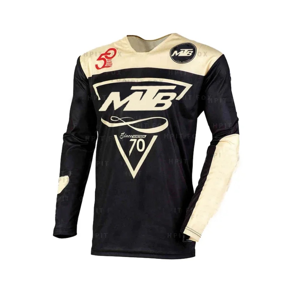 Outdoor Mountain Bike Long-Sle - Cycling Gear Shop review and price
