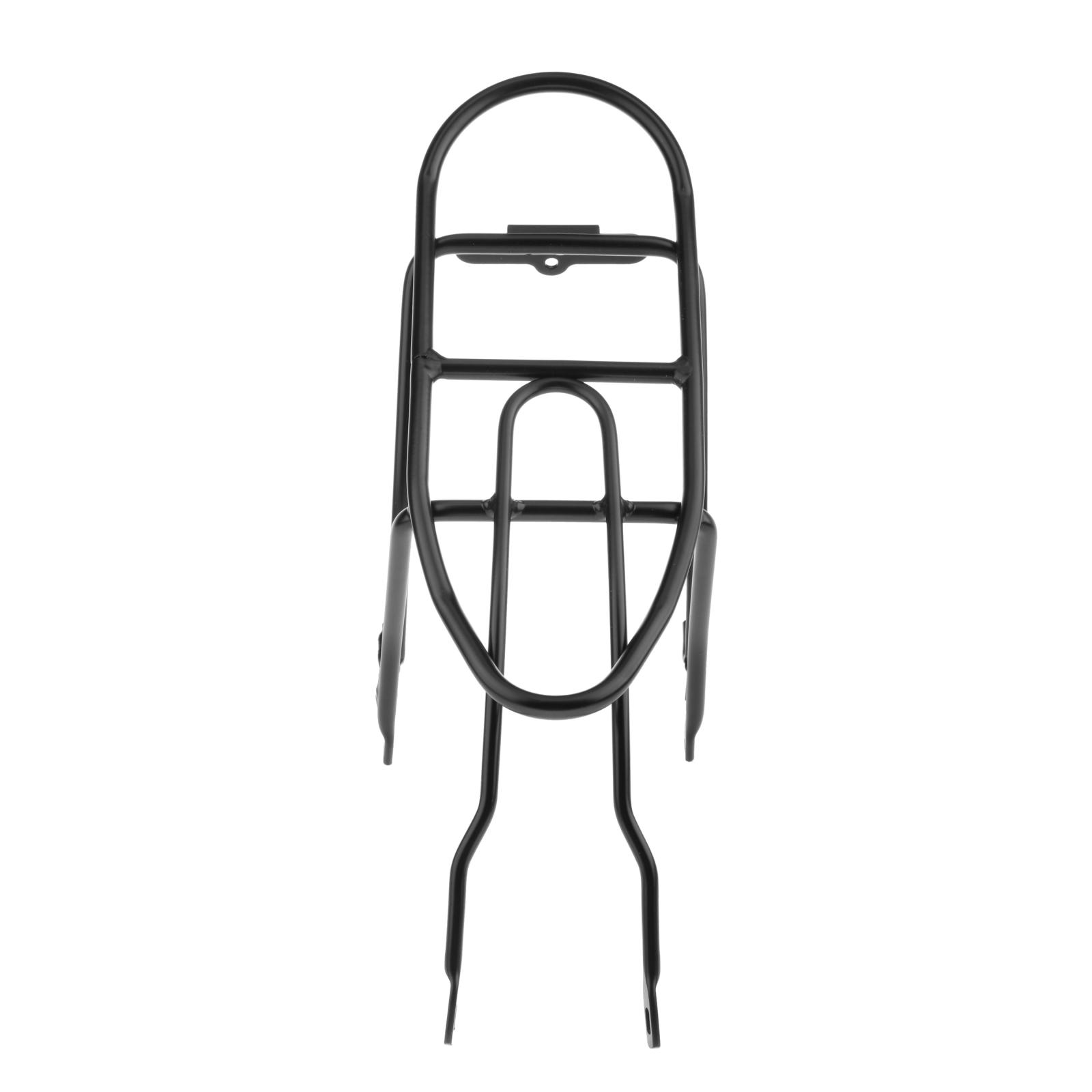 20inch Folding Bike Back Shelf - Cycling Gear Shelf review and price