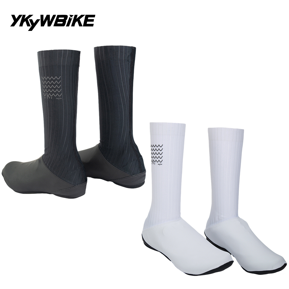 YKYW Men Windproof Waterproof  - Cycling Shoe Covers review and price