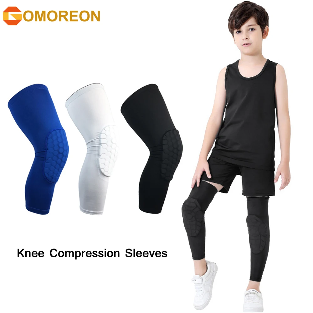Kids/Youth Sports Honeycomb Co - Youth Cycling Gear review and price