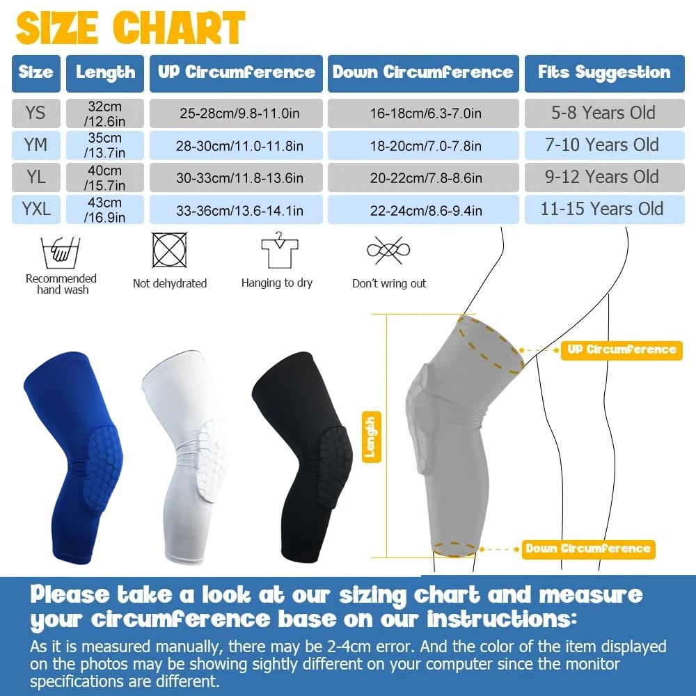 Kids/Youth Sports Honeycomb Co - Youth Cycling Gear review and price