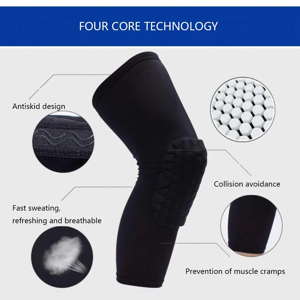 Kids/Youth Sports Honeycomb Co - Youth Cycling Gear review and price