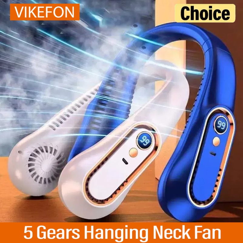 5 Gears Smart Digital Display  - Cycling Gear Outlet review and price