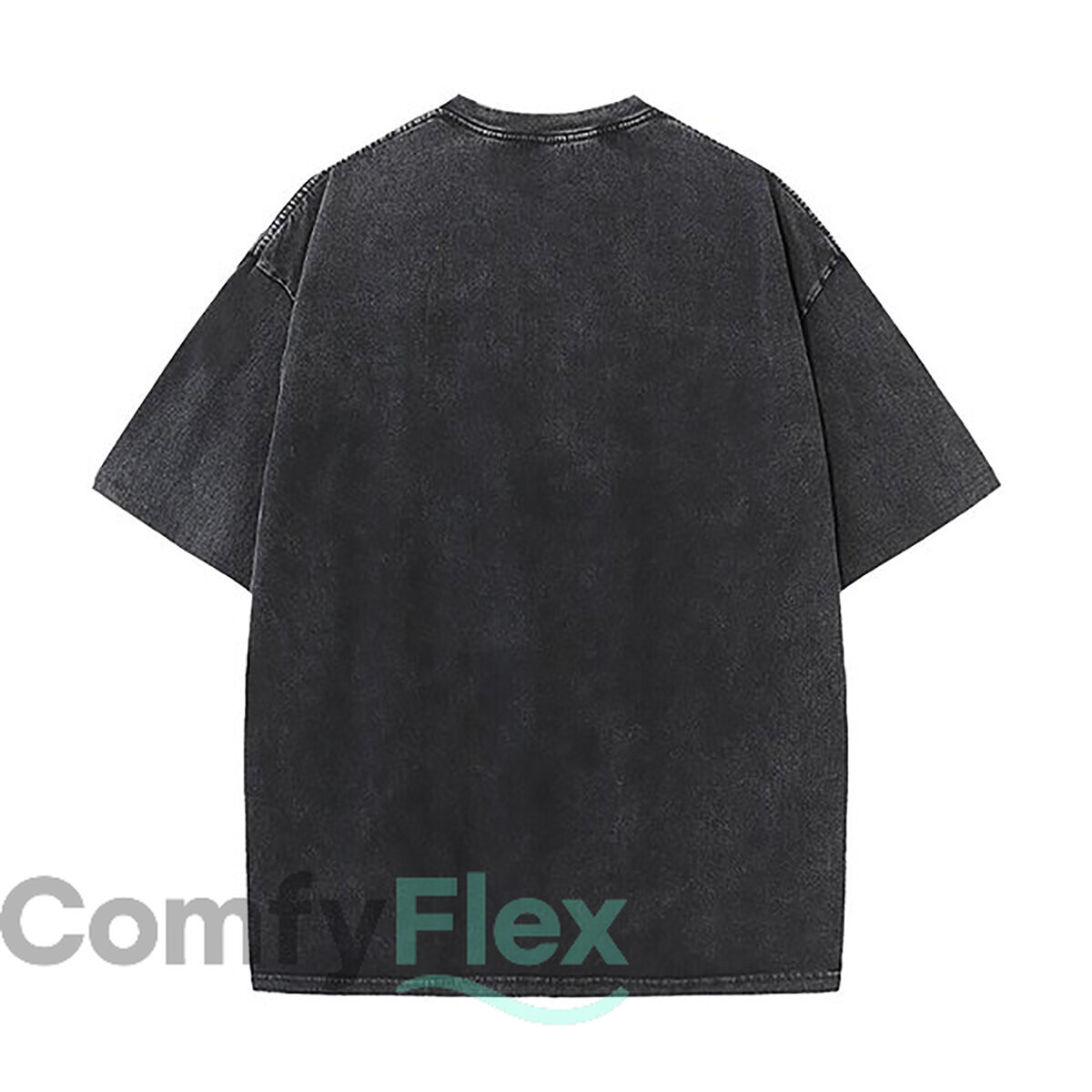 Vintage Fixed Gear Bicycle Ret - Cycling Gear Shop review and price