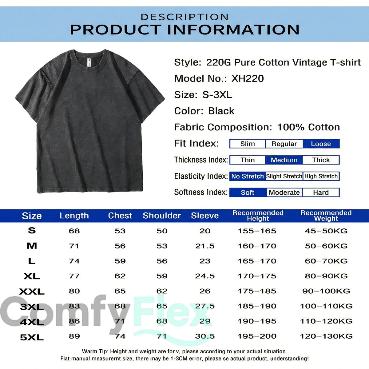 Vintage Fixed Gear Bicycle Ret - Cycling Gear Shop review and price