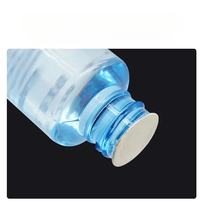 1/3/5PCS Bicycle Lube Chain Oi - Cyclo Gear review and price
