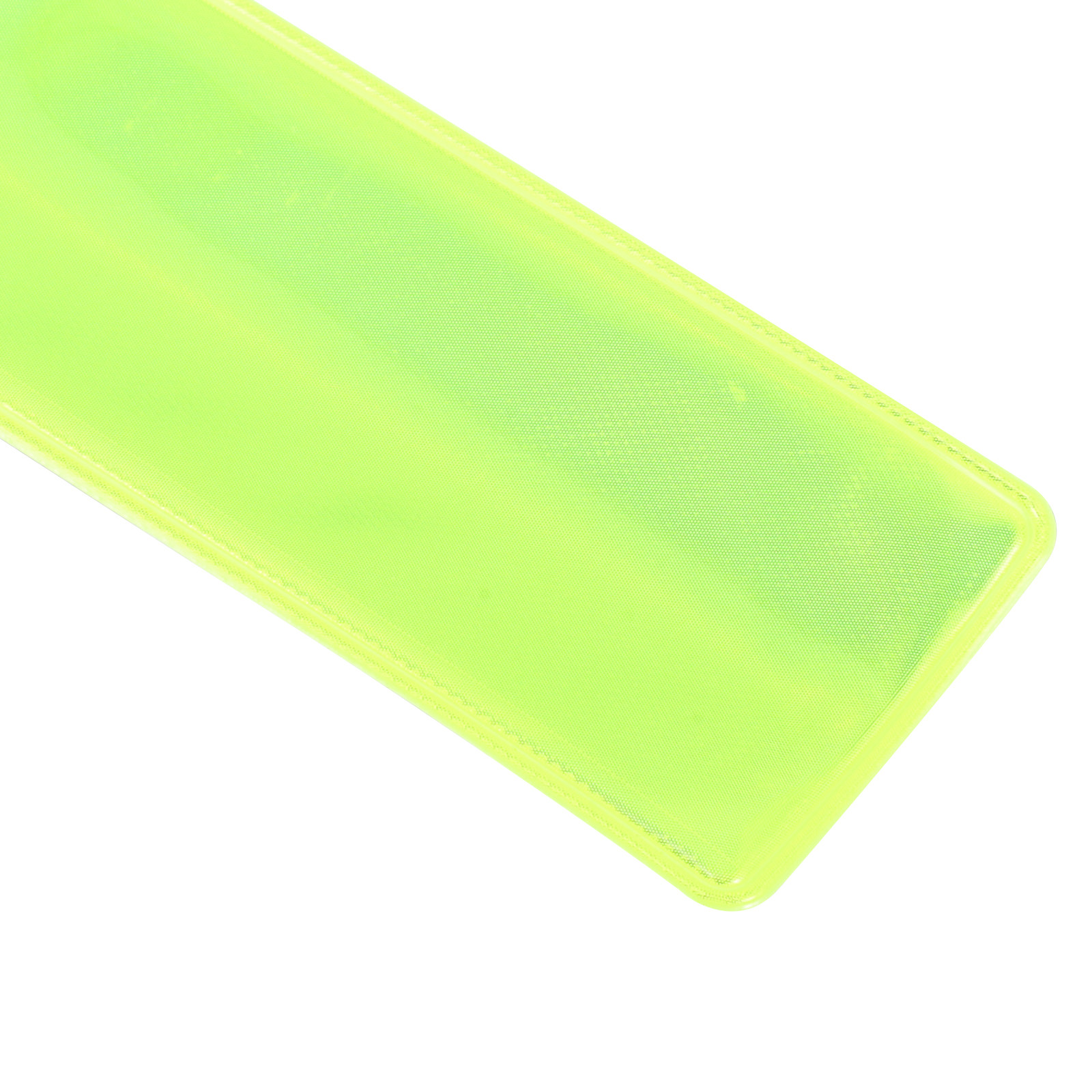 12Pcs Reflective Slap Bands Co - Cycling Visibility Gear review and price