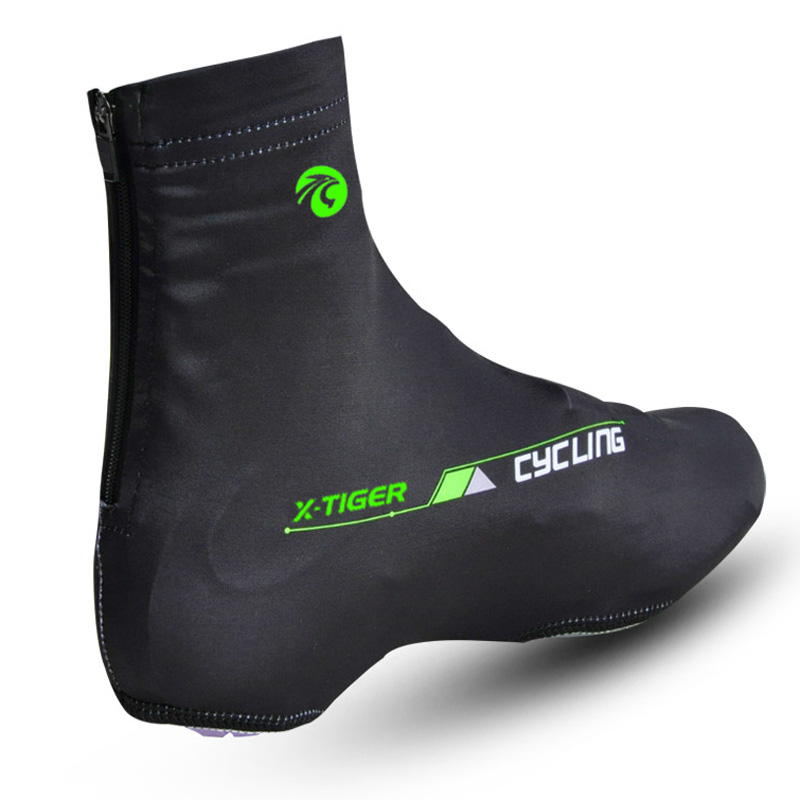 X-TIGER Professional MTB Cycli - Cycling Shoe Covers review and price