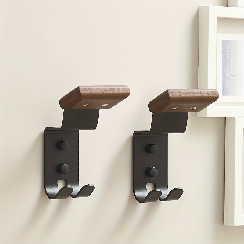 Motorcycle Helmet Holder Solid - Cycling Gear Wall Organizer review and price