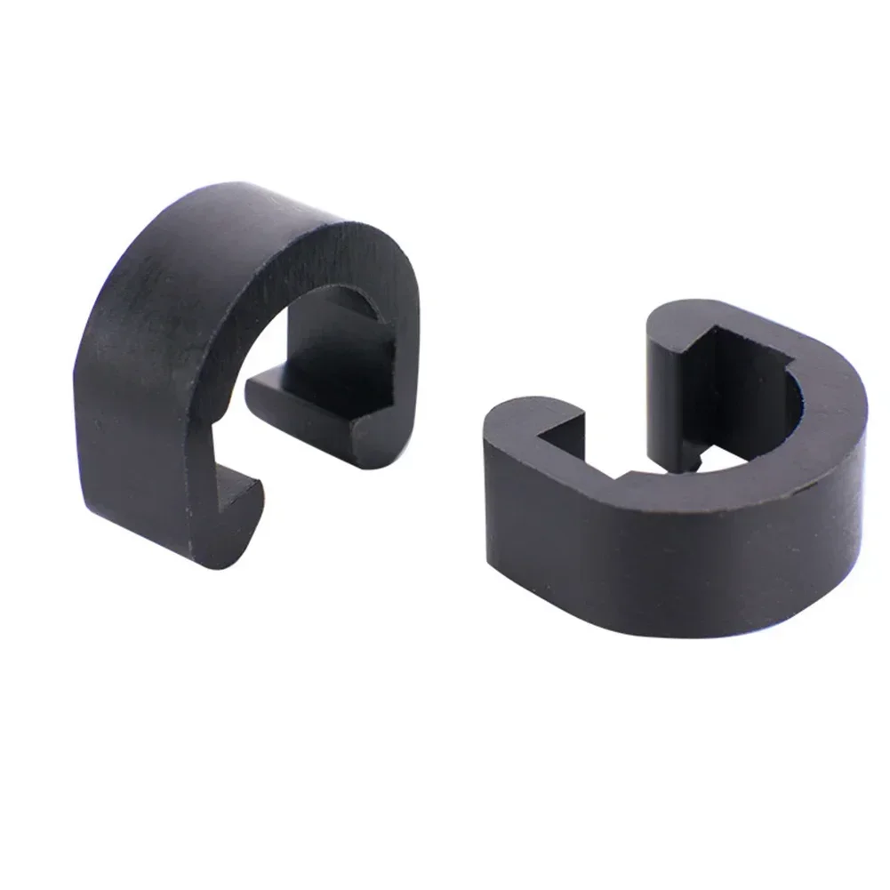 10pcs Bicycle C-Clips Buckle B - Cyclo Gear review and price