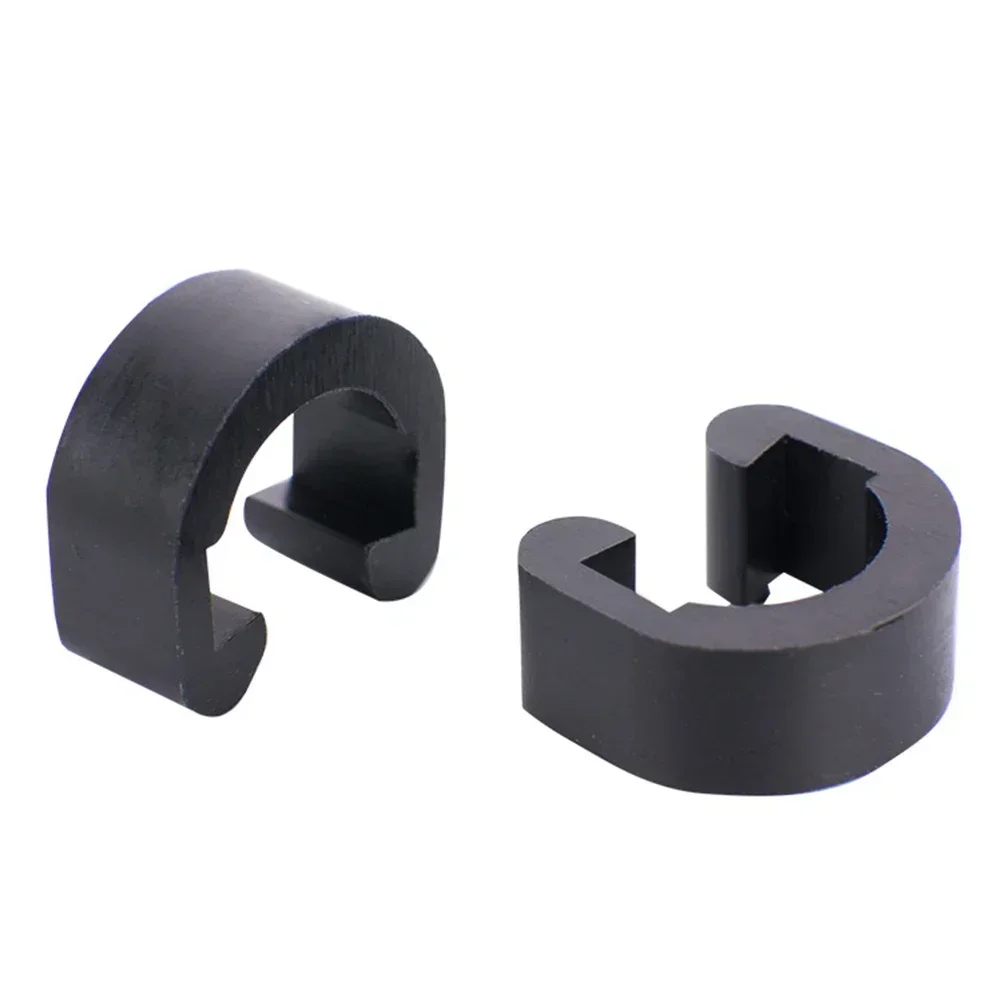 10pcs Bicycle C-Clips Buckle B - Cyclo Gear review and price