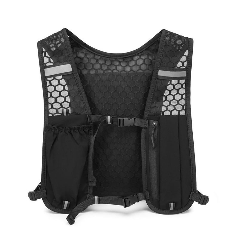 Reflective Breathable Running  - Reflective Cycling Vest review and price
