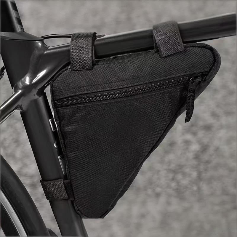New Waterproof Bike Triangle F - Cycling Gear Duffle review and price