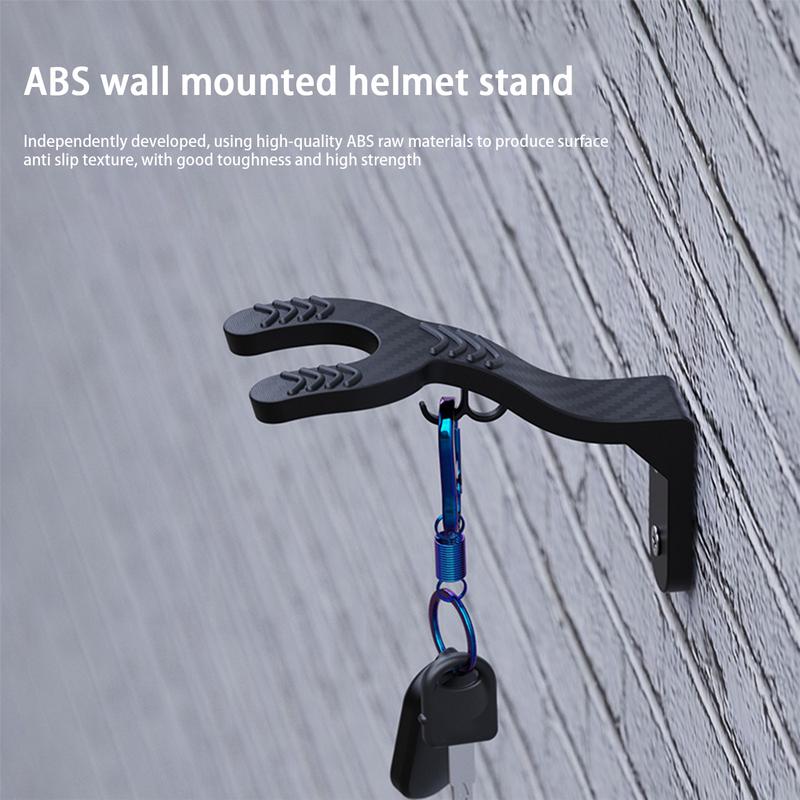 Motorcycle Head Gear Hook Moto - Cyclo Gear review and price