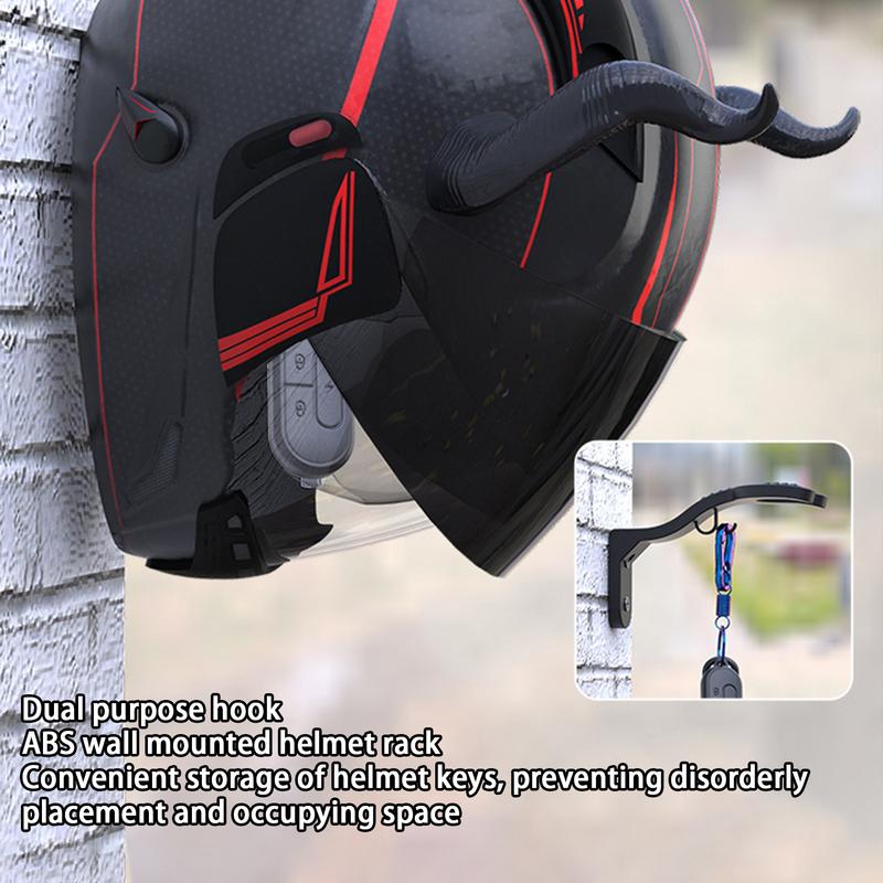 Motorcycle Head Gear Hook Moto - Cyclo Gear review and price