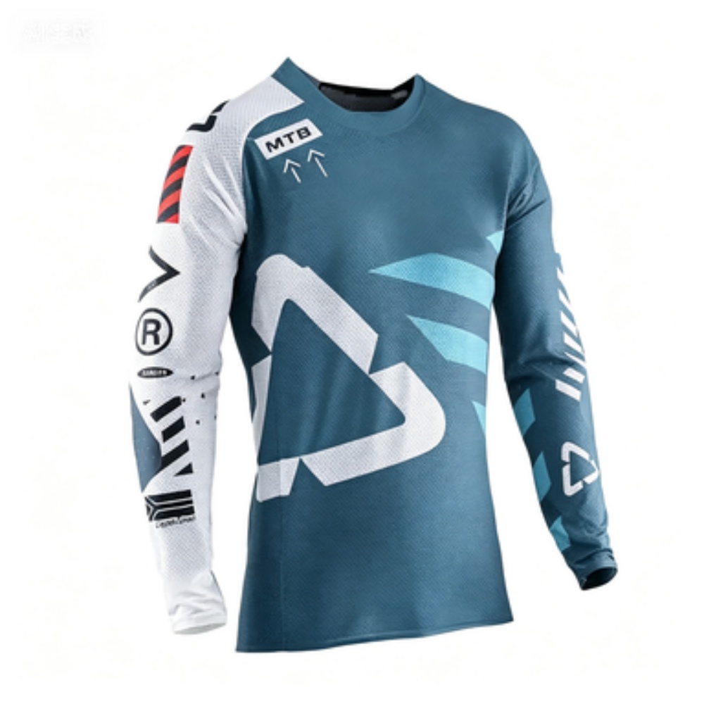 Professional MTB Long-Sleeve C - Cycling Gear Shop review and price