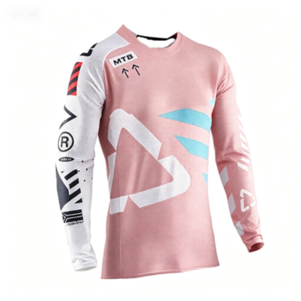Professional MTB Long-Sleeve C - Cycling Gear Shop review and price