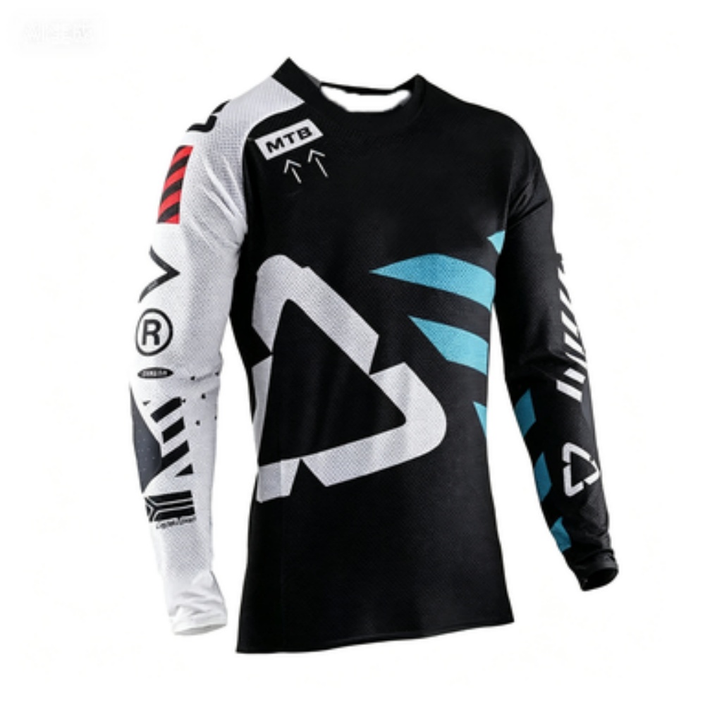 Professional MTB Long-Sleeve C - Cycling Gear Shop review and price