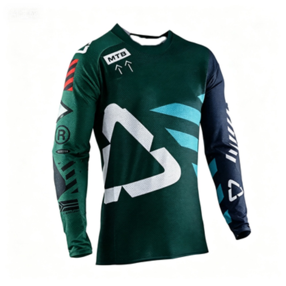 Professional MTB Long-Sleeve C - Cycling Gear Shop review and price