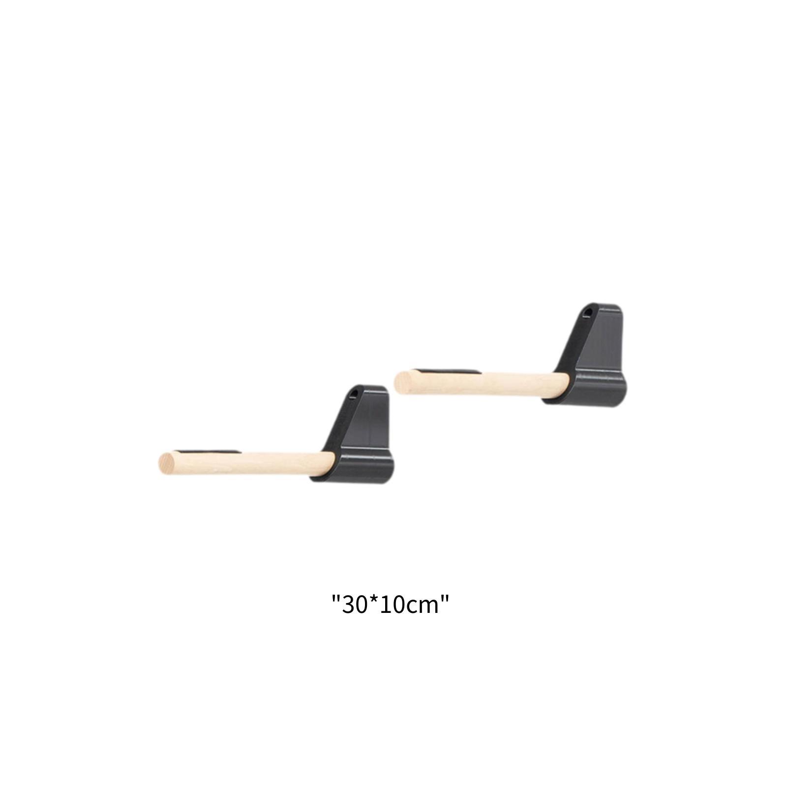 Wall Mounted Bike Storage Rack - Cycling Gear Organizer Wall review and price