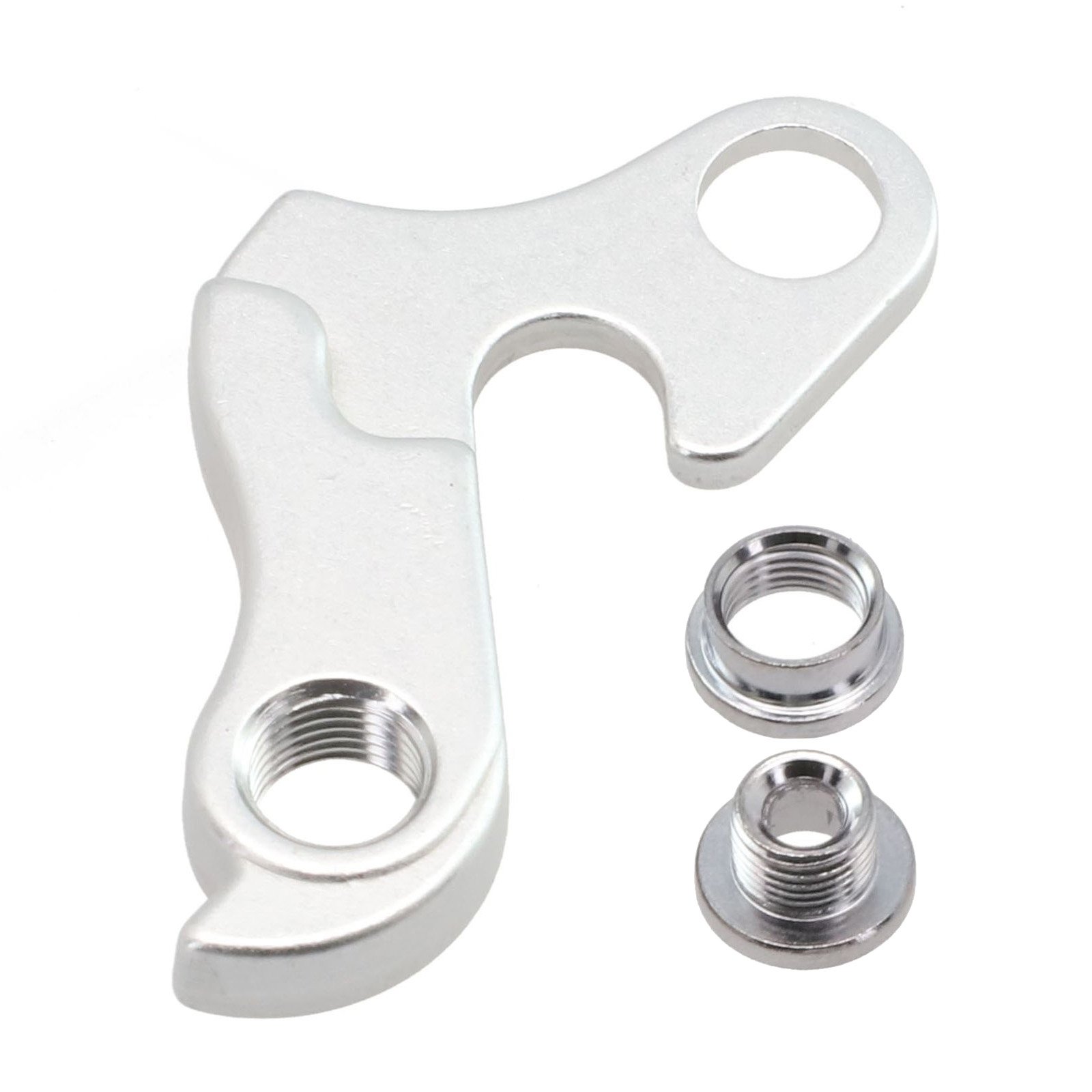 Aluminum Alloy Bike Rear Derai - Cyclo Gear review and price
