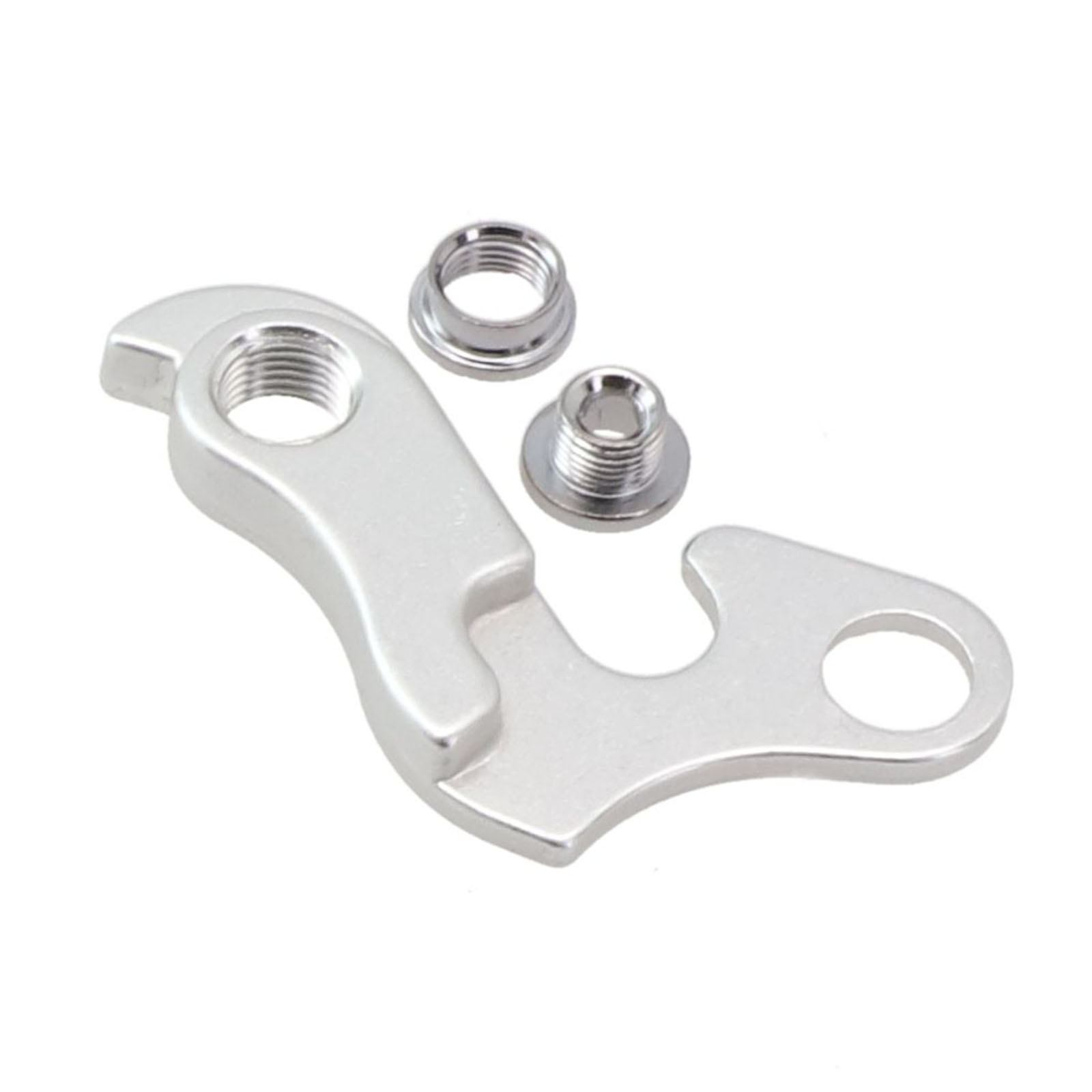 Aluminum Alloy Bike Rear Derai - Cyclo Gear review and price