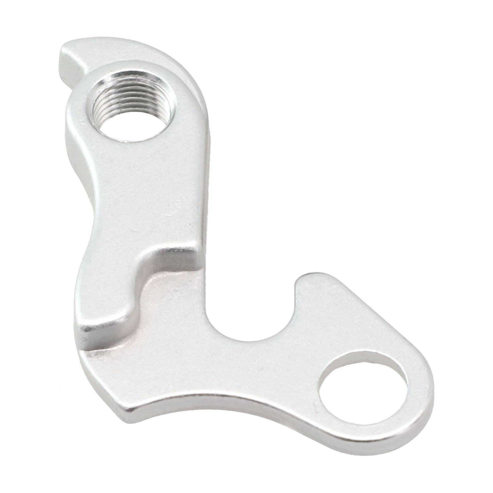 Aluminum Alloy Bike Rear Derai - Cyclo Gear review and price