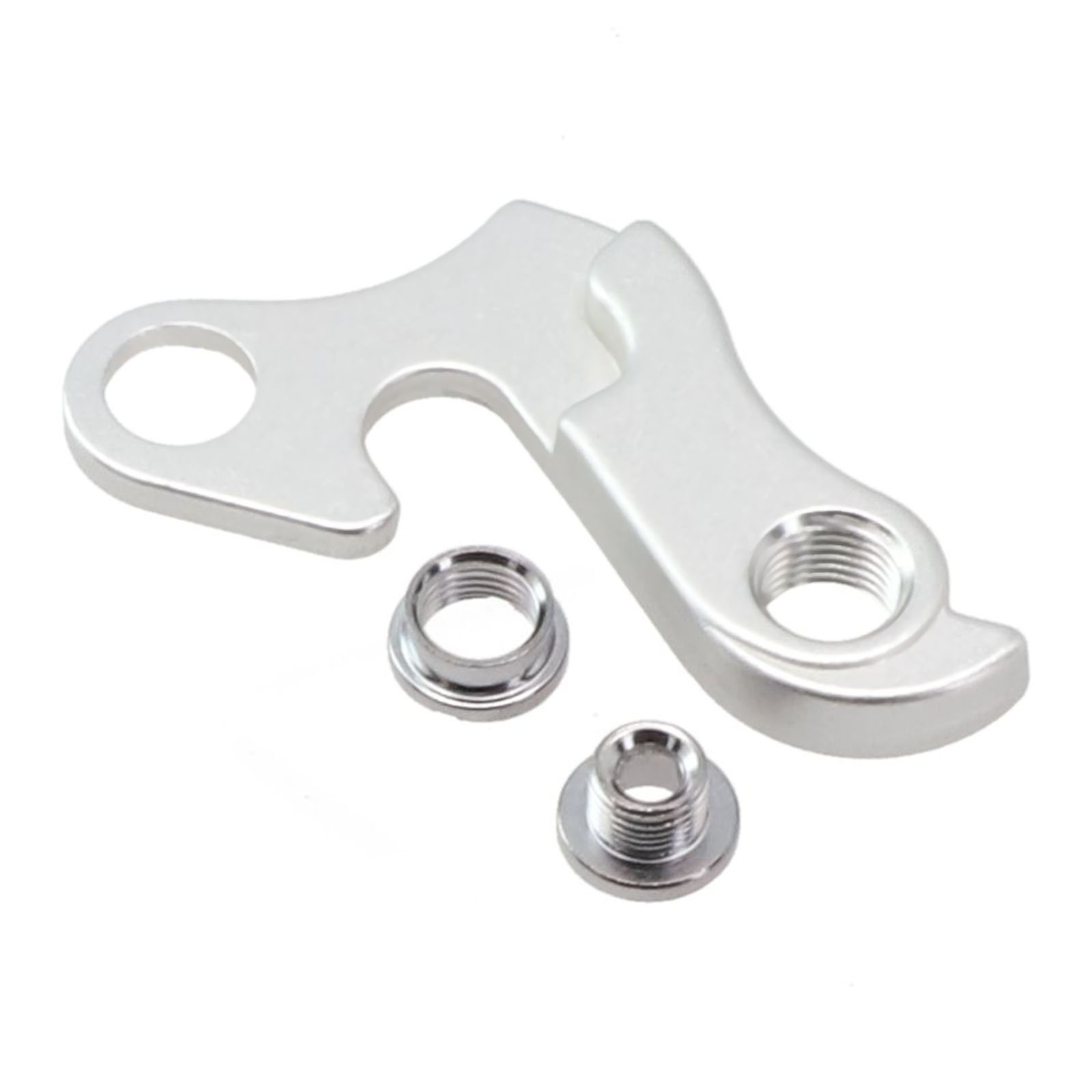 Aluminum Alloy Bike Rear Derai - Cyclo Gear review and price