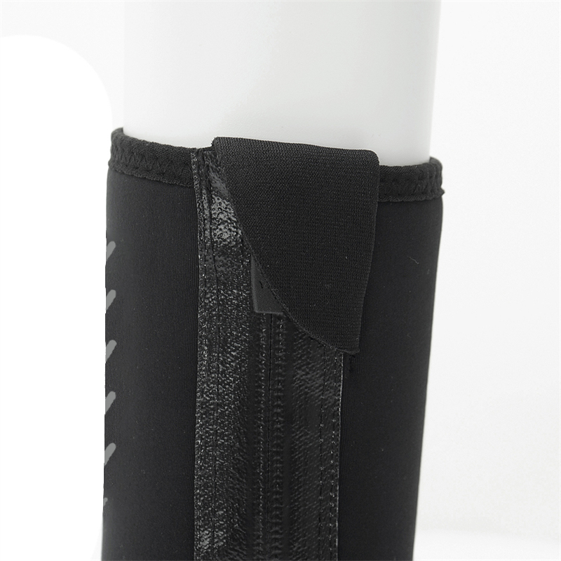 YKYWBIKE Deep Winter Waterproo - Cycling Shoe Covers review and price